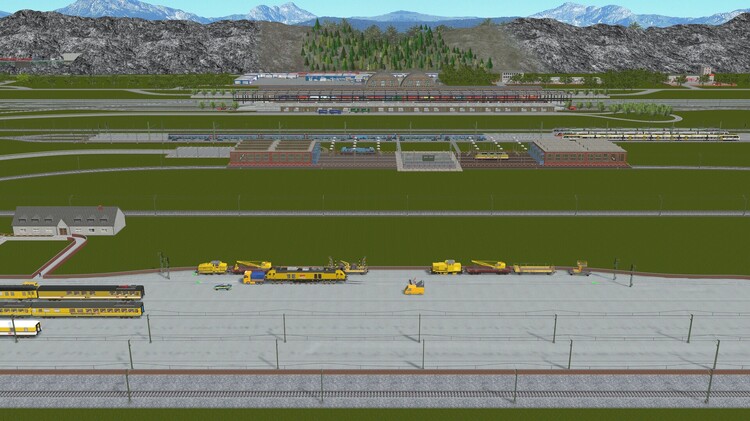 Anlage 2025 teil 1c.jpg