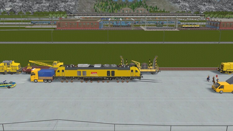 Anlage 2025 teil 1d.jpg