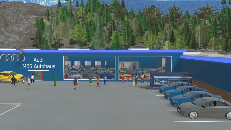 Anlage 2025 teil 1e.jpg