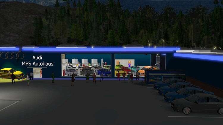 Anlage 2025 teil 1f.jpg