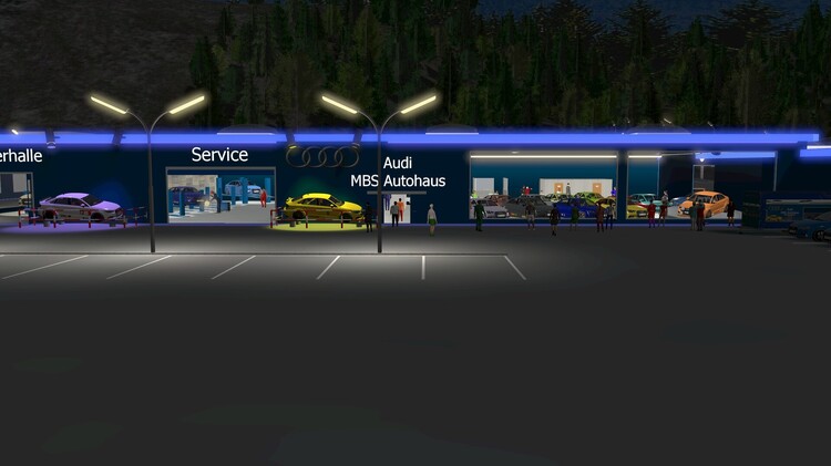 Anlage 2025 teil 1g.jpg