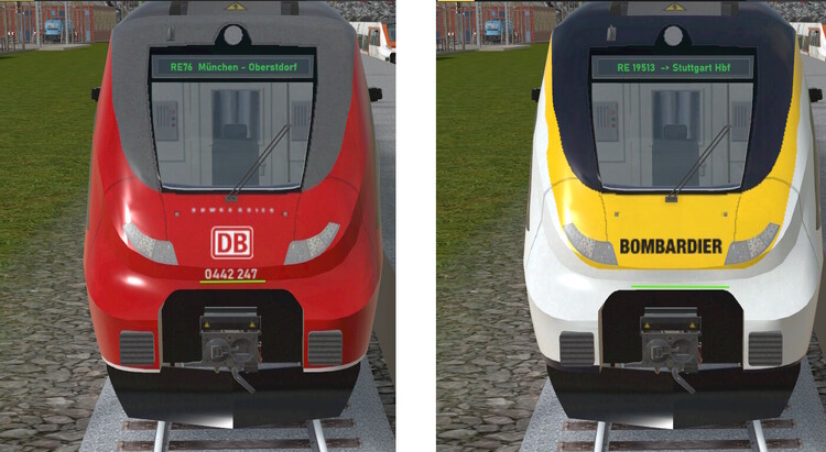 BR 442 Talent 3-2.jpg