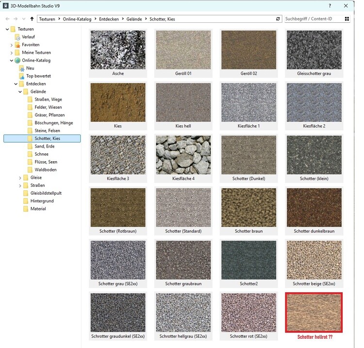 Bahndamm hellrot.jpg