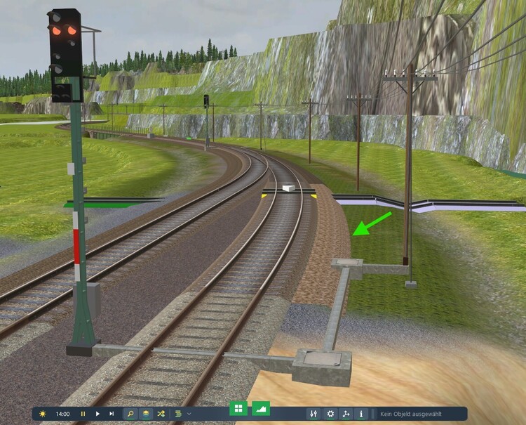 Bahndamm hellrot Demo.jpg