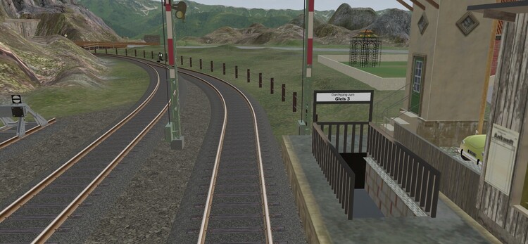 Bahnhof 08 Durchgang zum Gleis 3.jpg