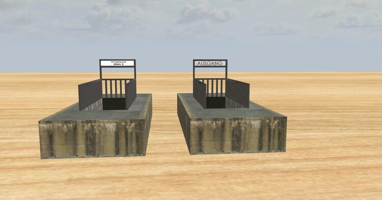 Bahnsteige AUSGANG + Gleis 3.jpg