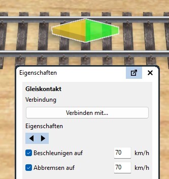 Beschleunigen und Abbremsen.jpg