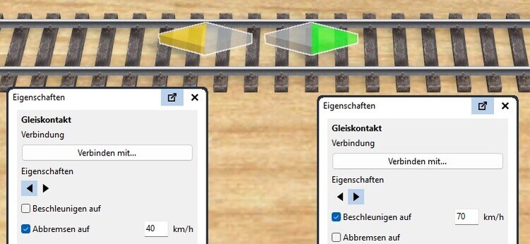 Beschleunigen und Abbremsen 2.jpg