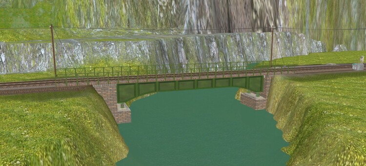 Blechträgerbrücke 01.jpg