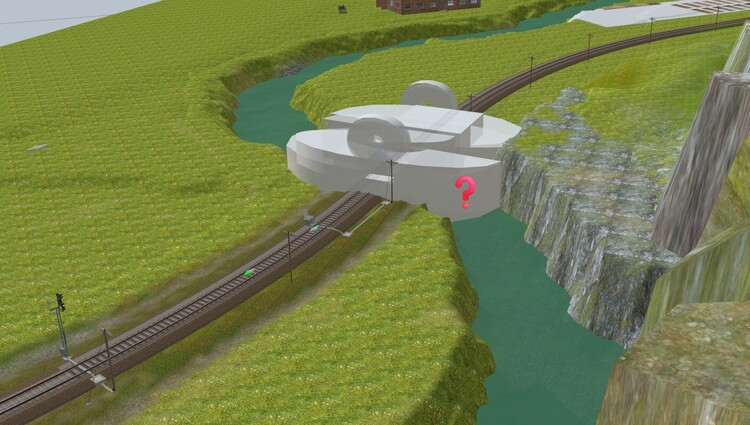 Blechträgerbrücke 02.jpg