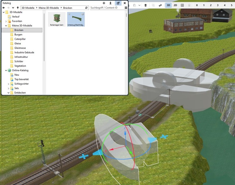 Blechträgerbrücke 03.jpg