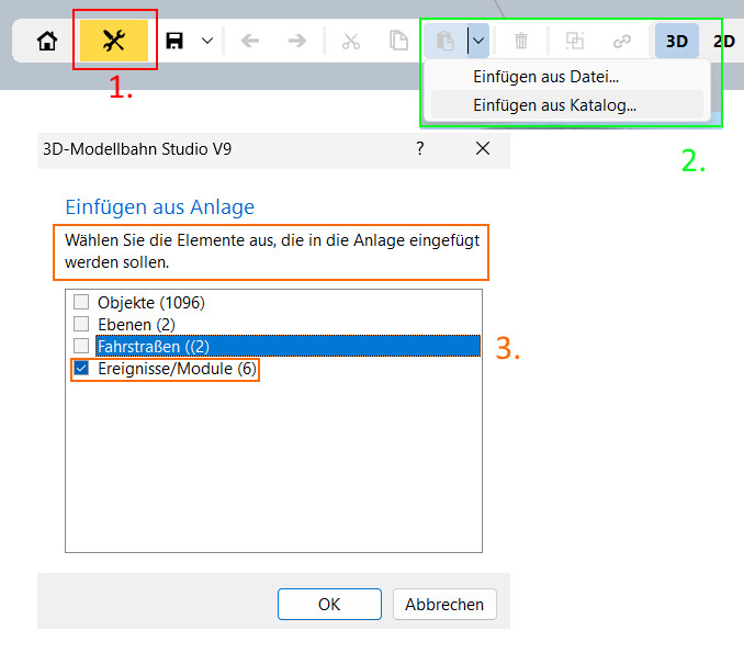 EV aus einer anderen Anlage importieren.jpg