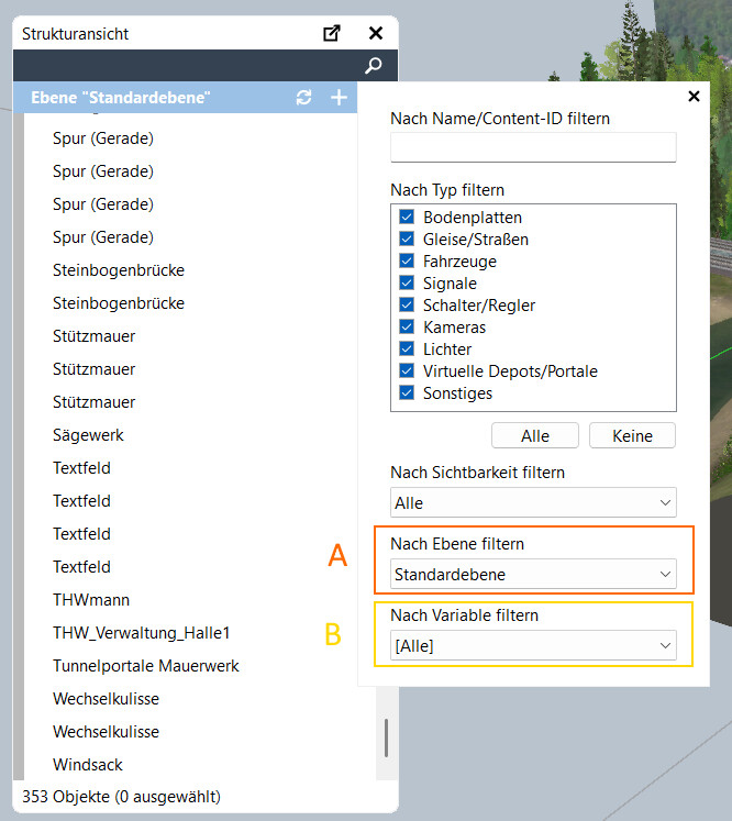 Ebene mit Filtermöglichkeit.jpg
