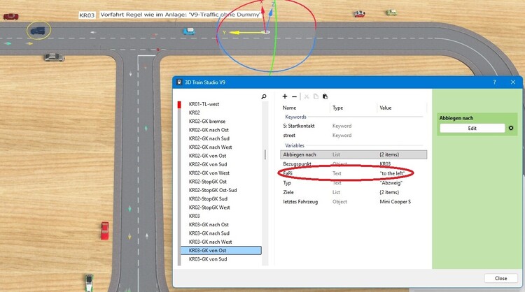 Extra Variable FaRi.jpg