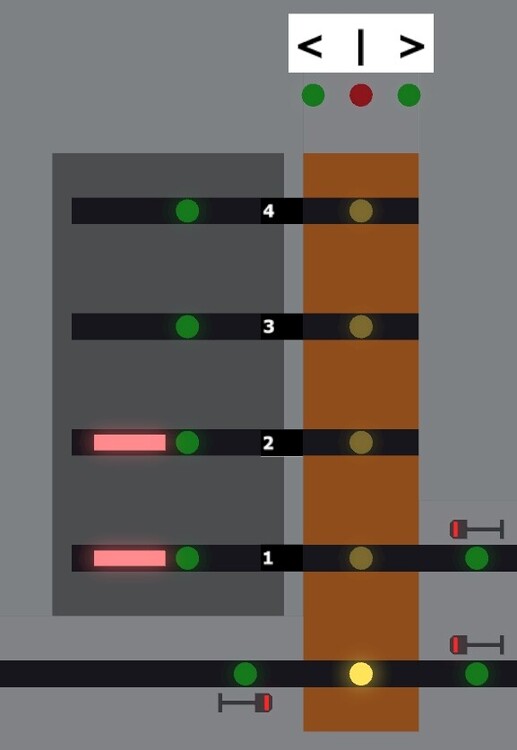 GBS Schiebebühne.jpg