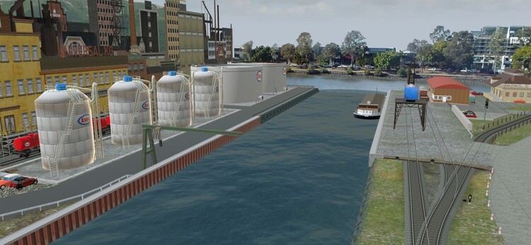 Hafen_09 Übergang in Fluss.jpg