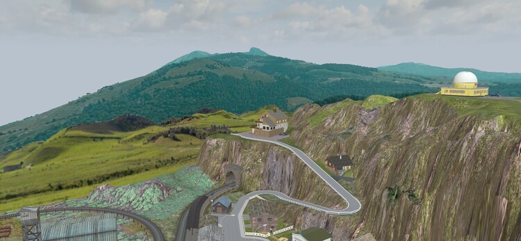 Hintergrund 12 Uhr.jpg