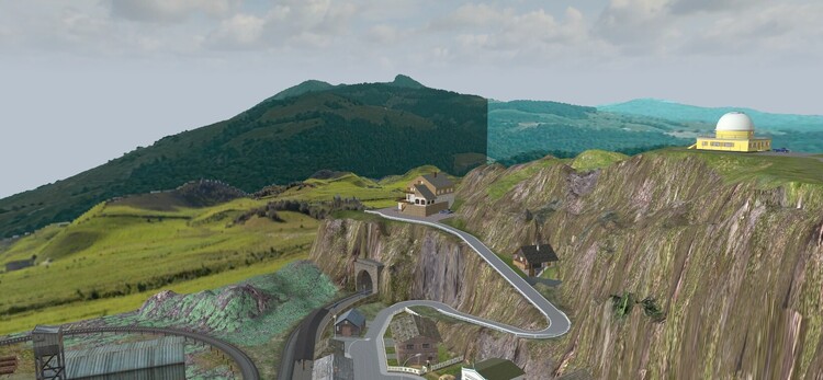 Hintergrund 16 Uhr.jpg