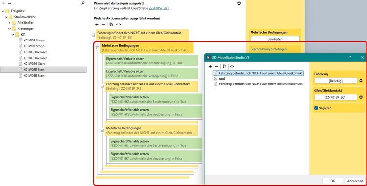 K01W02R Start_neu.jpg