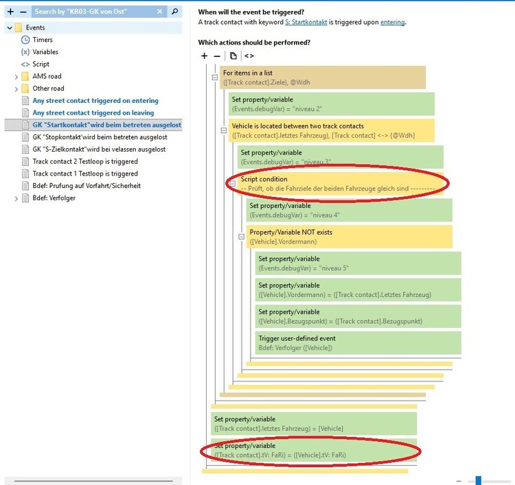 Loop voor Startcontact.jpg