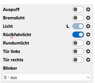 Rechtschreibfehler_Radlader_integrierte Schalter.jpg
