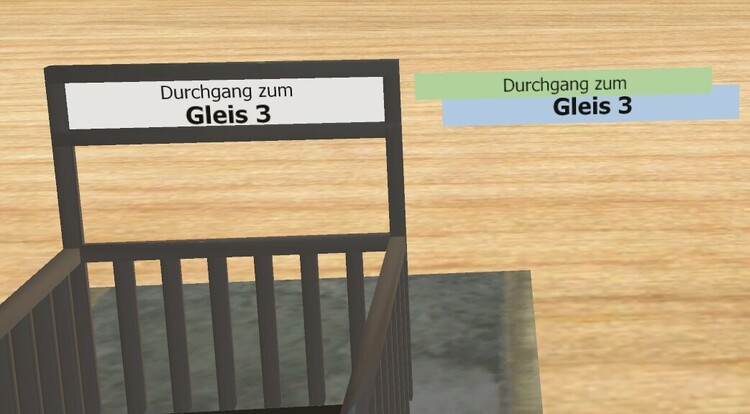 Schild Durchgang zum Gleis 3_2.jpg