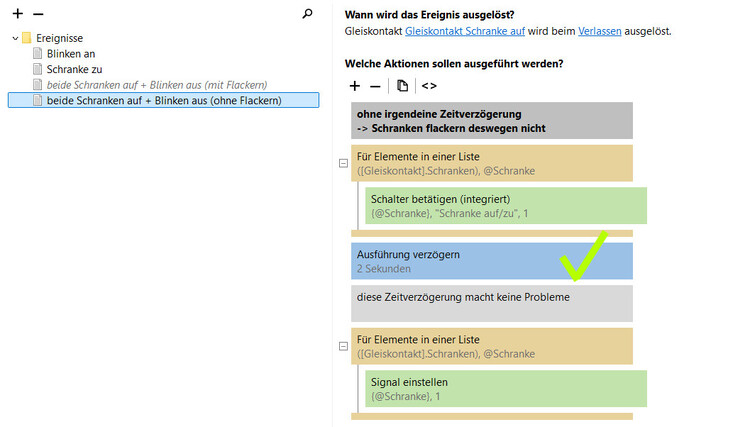 Schranken öffnen und Ampeln aus mit Verzögerung ohne Flackern.jpg