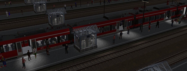 Screenshot 2025-10-01 162519.jpg