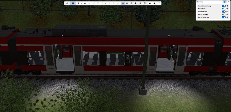 Screenshot 2025-10-01 163111.jpg