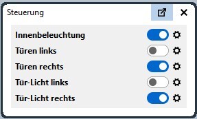 Screenshot 2025-10-01 164516.jpg