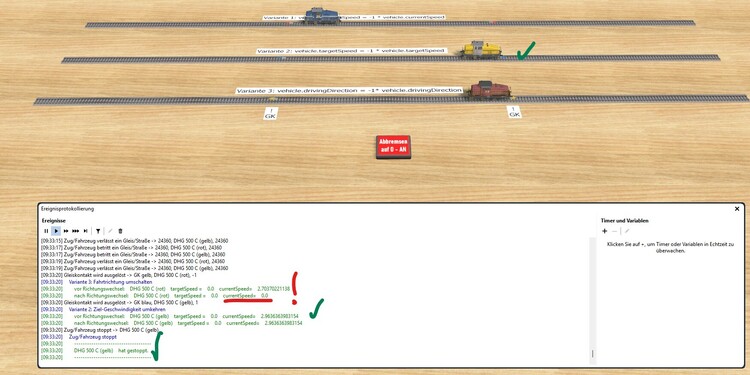 Screenshot 2025-10-05 093610.jpg