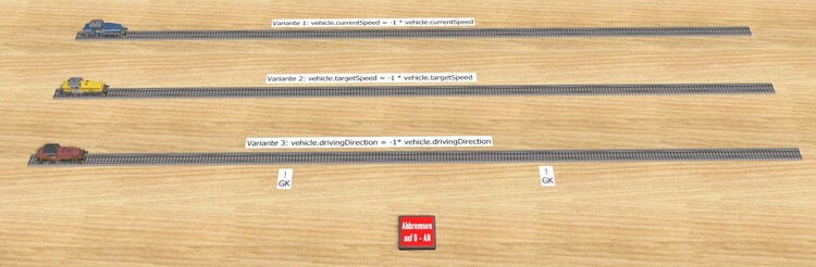 Screenshot 2025-10-05 094804.jpg