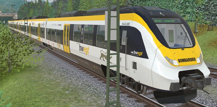 Screenshot 2025-10-05 214857.jpg