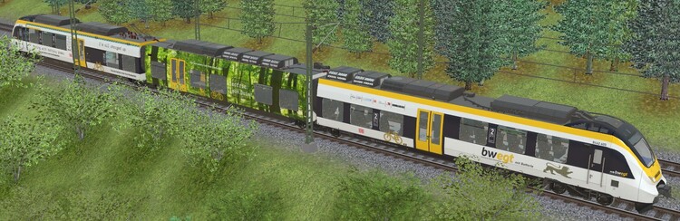 Screenshot 2025-10-13 200640.jpg