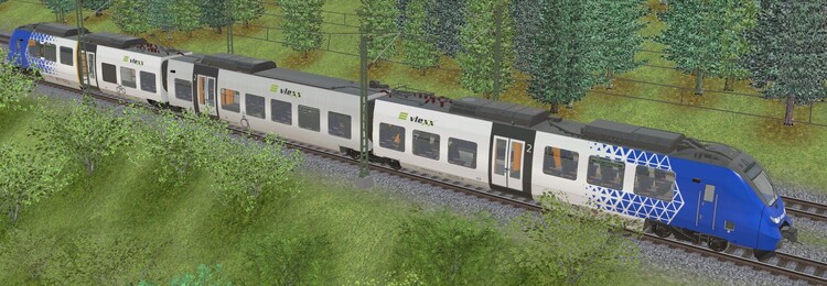 Screenshot 2025-10-13 200946.jpg