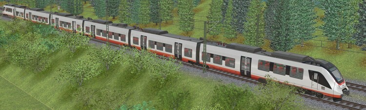 Screenshot 2025-10-15 225041.jpg