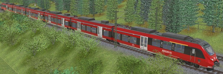 Screenshot 2025-10-17 000522.jpg