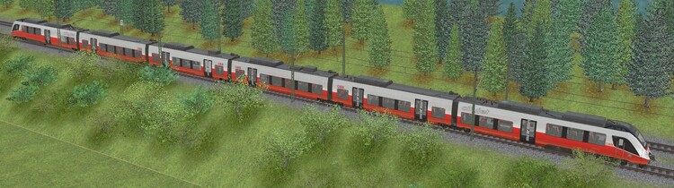 Screenshot 2025-10-18 214223.jpg