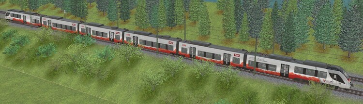 Screenshot 2025-10-18 214433.jpg