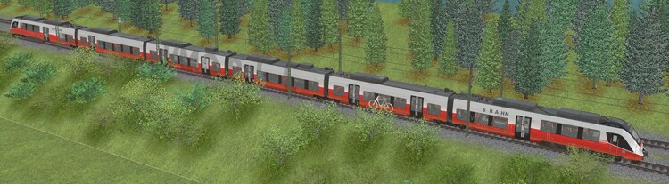 Screenshot 2025-10-18 214647.jpg