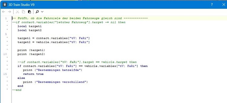 Script wijziging.jpg