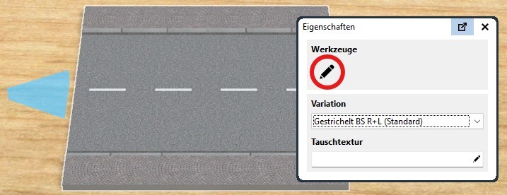 Straßeneditor Werkzeug.jpg