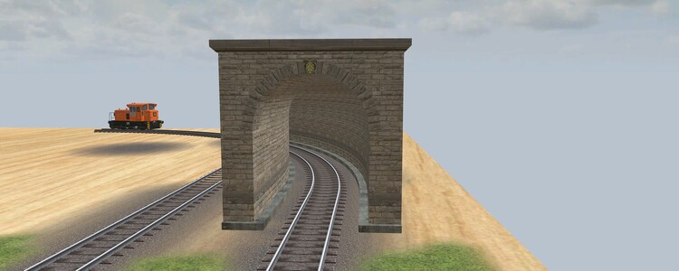 Tunnelportal mit Tunnelröhrenelement.jpg