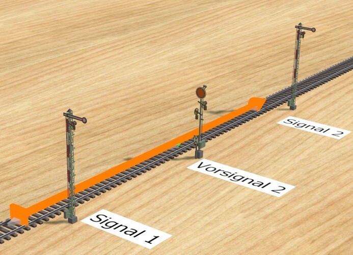 Vorsignal in Fahrstraße.jpg