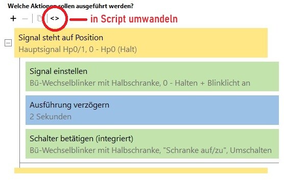 Zeitverzögerung EV.jpg