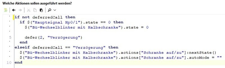 Zeitverzögerung Lua.jpg