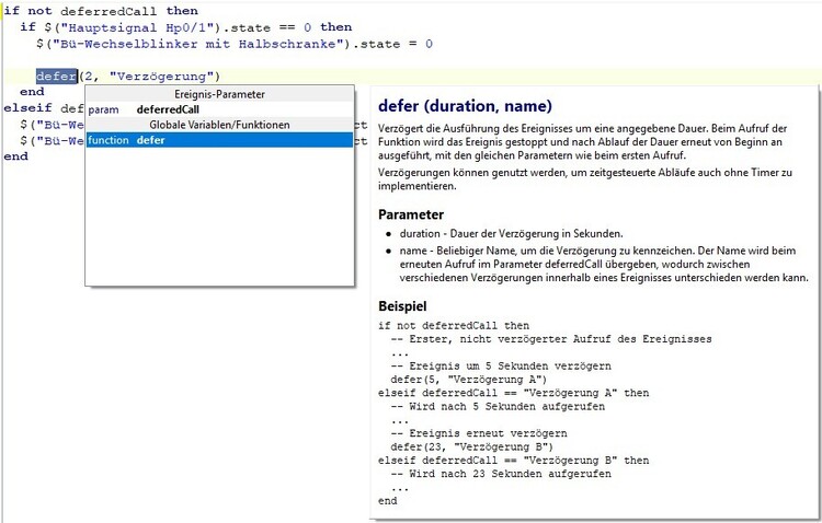 Zeitverzögerung defer.jpg