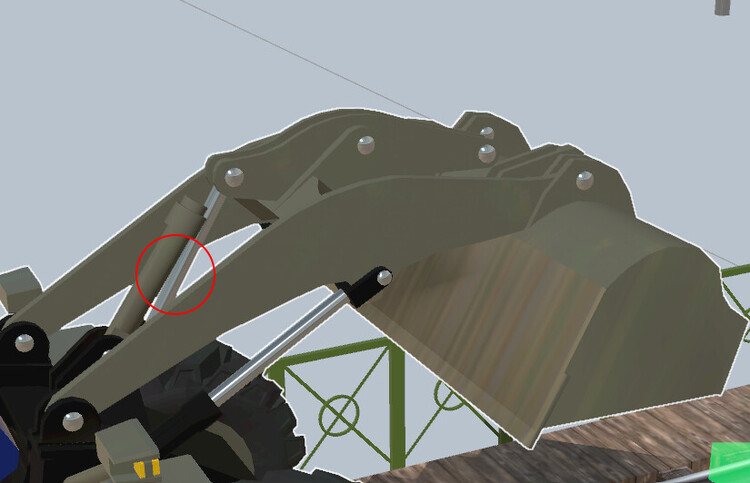 Zylinderkolben außerhalb des Kolbenhohlraums.jpg