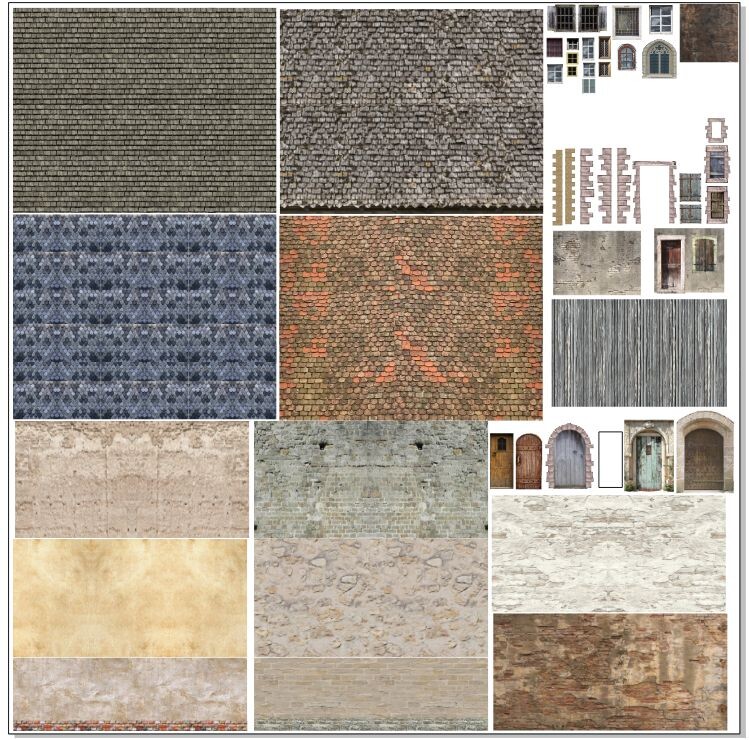 multitextur gruppe_022.jpg