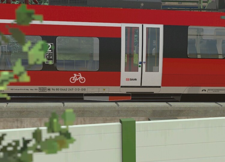 selektierter Kontakt.jpg